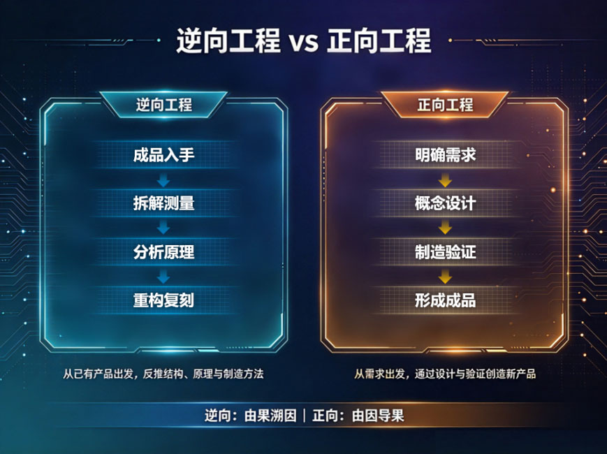 微信图片_20261015161034_324_242.jpg